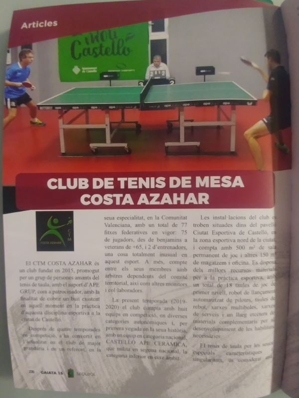 Artículo 01