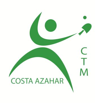 CTM Costa de Azahar