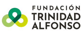 Fundacion Trinidad Alfonso