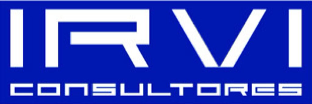 IRVI Consultores